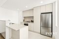 Property photo of 410/2-4 Rosewater Circuit Breakfast Point NSW 2137