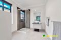 Property photo of 25 Lindrum Outlook Tarneit VIC 3029