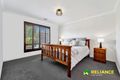 Property photo of 25 Lindrum Outlook Tarneit VIC 3029