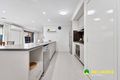 Property photo of 25 Lindrum Outlook Tarneit VIC 3029