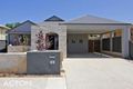 Property photo of 18 Rosetta Street Bassendean WA 6054