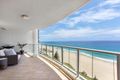 Property photo of 163/74-86 Old Burleigh Road Surfers Paradise QLD 4217