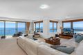Property photo of 163/74-86 Old Burleigh Road Surfers Paradise QLD 4217