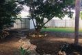 Property photo of 4 Bluebell Way Kirwan QLD 4817