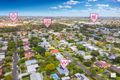 Property photo of 25 Chingford Street Chermside West QLD 4032