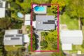 Property photo of 25 Chingford Street Chermside West QLD 4032
