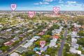 Property photo of 25 Chingford Street Chermside West QLD 4032