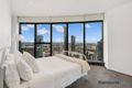 Property photo of 4107/35 Queens Bridge Street Southbank VIC 3006