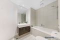 Property photo of 4107/35 Queens Bridge Street Southbank VIC 3006