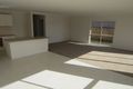 Property photo of 33 Bear Crescent Doreen VIC 3754