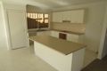 Property photo of 33 Bear Crescent Doreen VIC 3754
