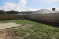 Property photo of 33 Bear Crescent Doreen VIC 3754