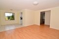 Property photo of 25 North Crescent North Gosford NSW 2250
