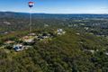 Property photo of 100 Strawberry Road Mudgeeraba QLD 4213