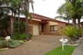 Property photo of 5 Wandoo Place Shellharbour NSW 2529
