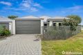Property photo of 19 Bersted Street Balga WA 6061