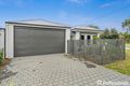 Property photo of 19 Bersted Street Balga WA 6061