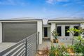 Property photo of 19 Bersted Street Balga WA 6061