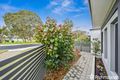 Property photo of 19 Bersted Street Balga WA 6061