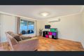 Property photo of 30 Carbone Drive Munno Para West SA 5115