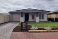 Property photo of 30 Carbone Drive Munno Para West SA 5115