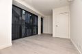 Property photo of 2001/327 La Trobe Street Melbourne VIC 3000