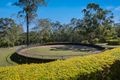 Property photo of 30-32 Lagoon Road Carbrook QLD 4130