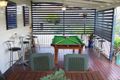 Property photo of 7 Medeo Court Eatons Hill QLD 4037