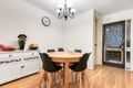 Property photo of 4/63 Campbell Road Hawthorn East VIC 3123