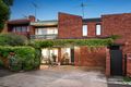 Property photo of 4/63 Campbell Road Hawthorn East VIC 3123