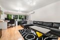 Property photo of 4/63 Campbell Road Hawthorn East VIC 3123