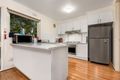Property photo of 4/63 Campbell Road Hawthorn East VIC 3123