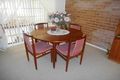 Property photo of 10 Bloomfield Street Stanford Merthyr NSW 2327
