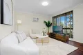 Property photo of 2 Cork Place Bidwill NSW 2770