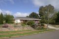 Property photo of 4 Gilbert Road Mount Barker SA 5251