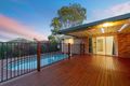 Property photo of 3 Opal Circuit Port Macquarie NSW 2444