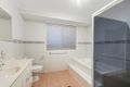 Property photo of 3 Opal Circuit Port Macquarie NSW 2444