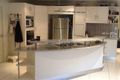 Property photo of 13 Kenwick Place Kirwan QLD 4817