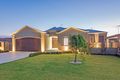 Property photo of 21 Thomas Street Safety Bay WA 6169