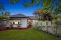Property photo of 14 Cherylnne Crescent Kilsyth VIC 3137