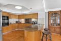 Property photo of 163/74-86 Old Burleigh Road Surfers Paradise QLD 4217