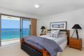 Property photo of 163/74-86 Old Burleigh Road Surfers Paradise QLD 4217