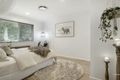 Property photo of 3 Waxberry Place Sanctuary Point NSW 2540