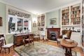 Property photo of 4 Sir William Street Kew VIC 3101
