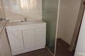 Property photo of 83 Hambidge Terrace Whyalla SA 5600