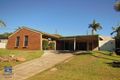 Property photo of 137 Parfrey Road Rochedale South QLD 4123