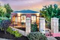 Property photo of 29 Camden Boulevard Aubin Grove WA 6164