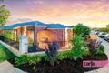 Property photo of 29 Camden Boulevard Aubin Grove WA 6164