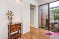 Property photo of 29 Camden Boulevard Aubin Grove WA 6164