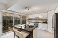 Property photo of 14 Cherylnne Crescent Kilsyth VIC 3137